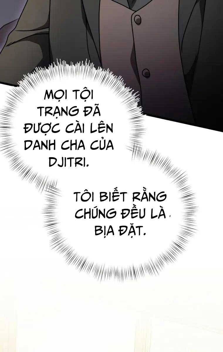 đọc truyện Hắc Kị Sĩ Thiên Tài Giới Hạn Thời Gian Chương 17 ảnh 139 tại Truyện Dạ Ký