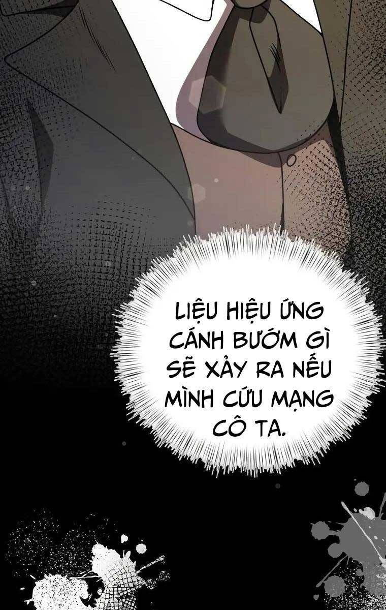 đọc truyện Hắc Kị Sĩ Thiên Tài Giới Hạn Thời Gian Chương 17 ảnh 144 tại Truyện Dạ Ký