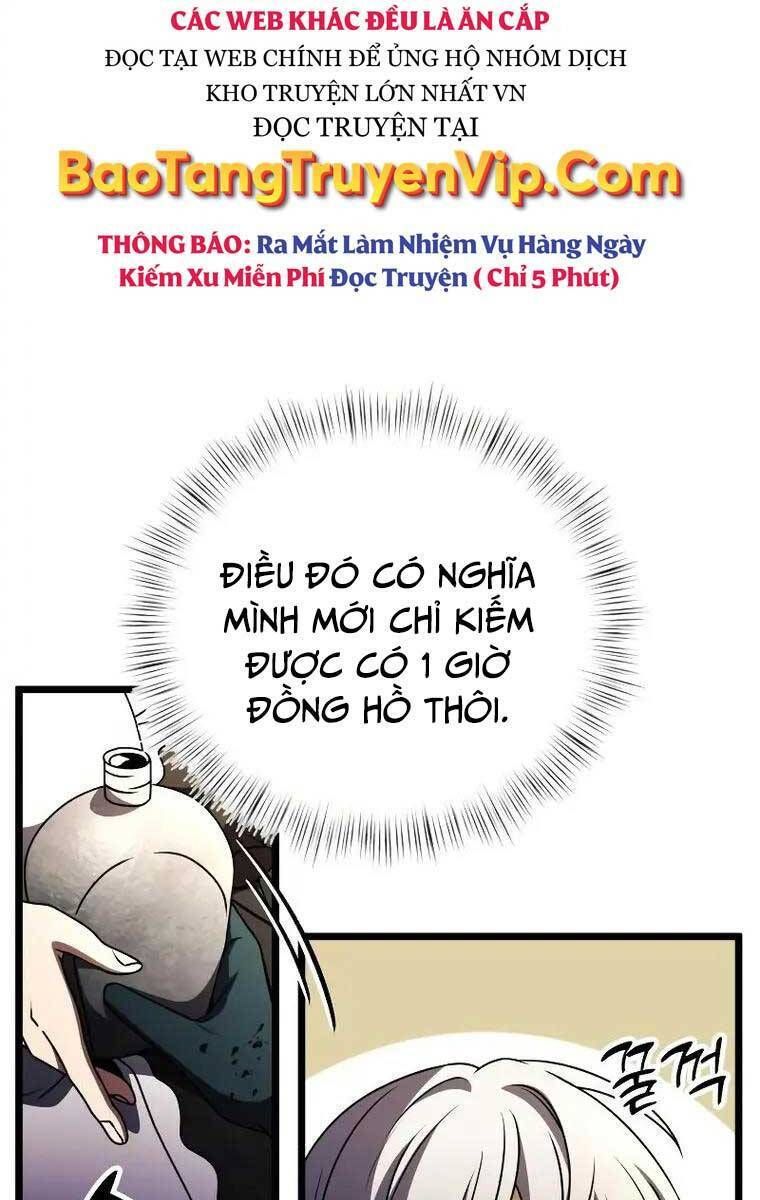 đọc truyện Hắc Kị Sĩ Thiên Tài Giới Hạn Thời Gian Chương 17 ảnh 18 tại Truyện Dạ Ký