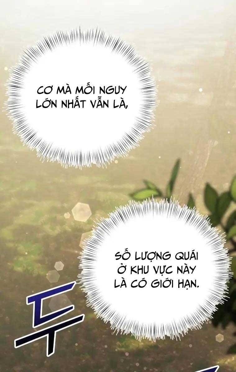đọc truyện Hắc Kị Sĩ Thiên Tài Giới Hạn Thời Gian Chương 17 ảnh 20 tại Truyện Dạ Ký