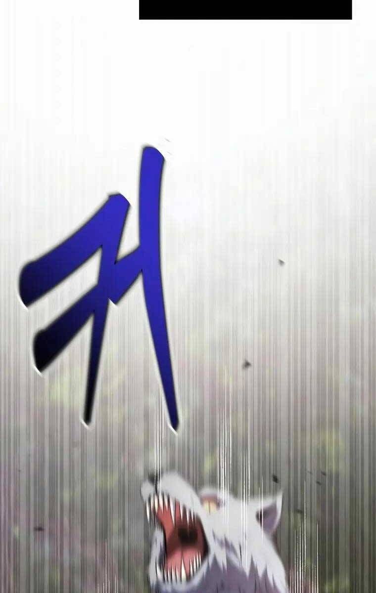 đọc truyện Hắc Kị Sĩ Thiên Tài Giới Hạn Thời Gian Chương 17 ảnh 3 tại Truyện Dạ Ký