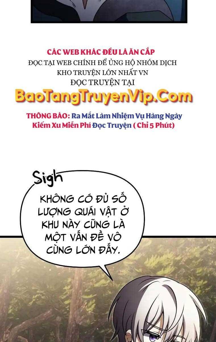 đọc truyện Hắc Kị Sĩ Thiên Tài Giới Hạn Thời Gian Chương 17 ảnh 25 tại Truyện Dạ Ký