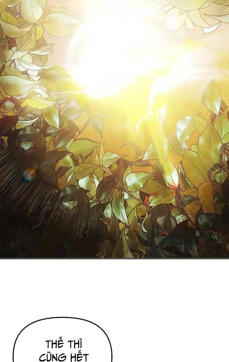 đọc truyện Hắc Kị Sĩ Thiên Tài Giới Hạn Thời Gian Chương 17 ảnh 30 tại Truyện Dạ Ký