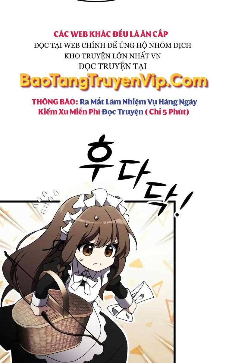 đọc truyện Hắc Kị Sĩ Thiên Tài Giới Hạn Thời Gian Chương 17 ảnh 38 tại Truyện Dạ Ký