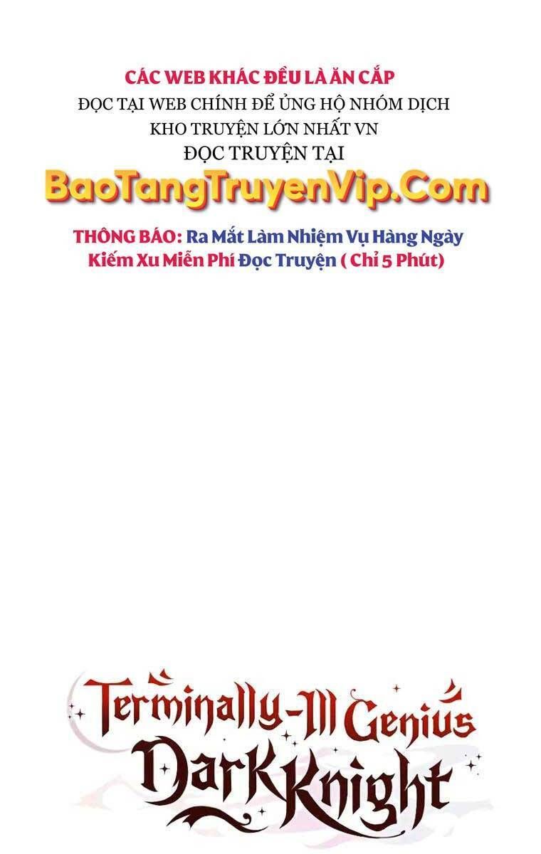 đọc truyện Hắc Kị Sĩ Thiên Tài Giới Hạn Thời Gian Chương 17 ảnh 49 tại Truyện Dạ Ký