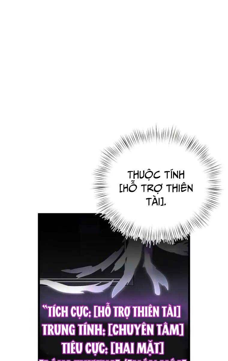 đọc truyện Hắc Kị Sĩ Thiên Tài Giới Hạn Thời Gian Chương 17 ảnh 51 tại Truyện Dạ Ký