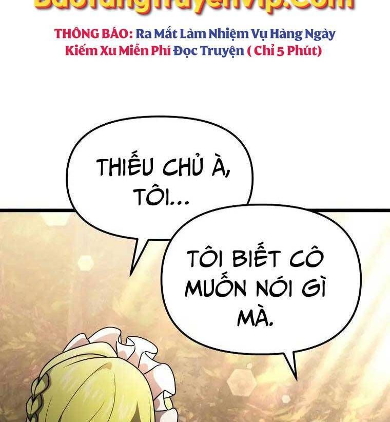 đọc truyện Hắc Kị Sĩ Thiên Tài Giới Hạn Thời Gian Chương 17 ảnh 59 tại Truyện Dạ Ký