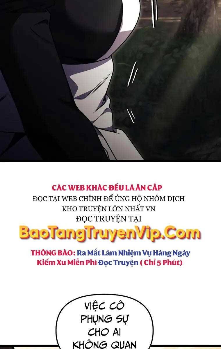 đọc truyện Hắc Kị Sĩ Thiên Tài Giới Hạn Thời Gian Chương 17 ảnh 63 tại Truyện Dạ Ký