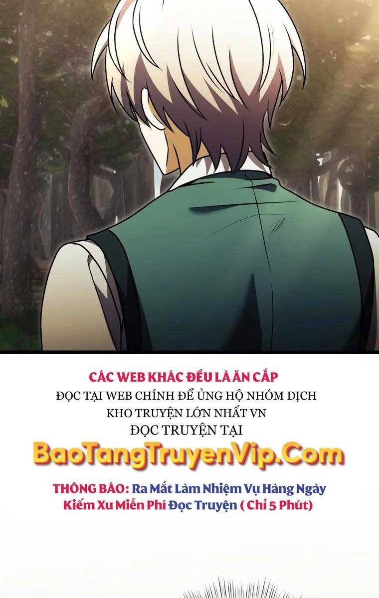 đọc truyện Hắc Kị Sĩ Thiên Tài Giới Hạn Thời Gian Chương 17 ảnh 70 tại Truyện Dạ Ký