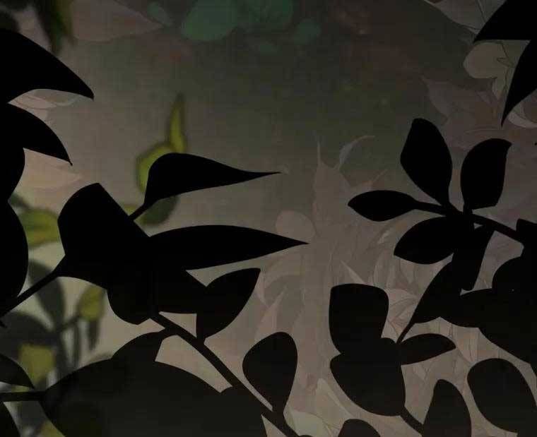 đọc truyện Hắc Kị Sĩ Thiên Tài Giới Hạn Thời Gian Chương 17 ảnh 74 tại Truyện Dạ Ký