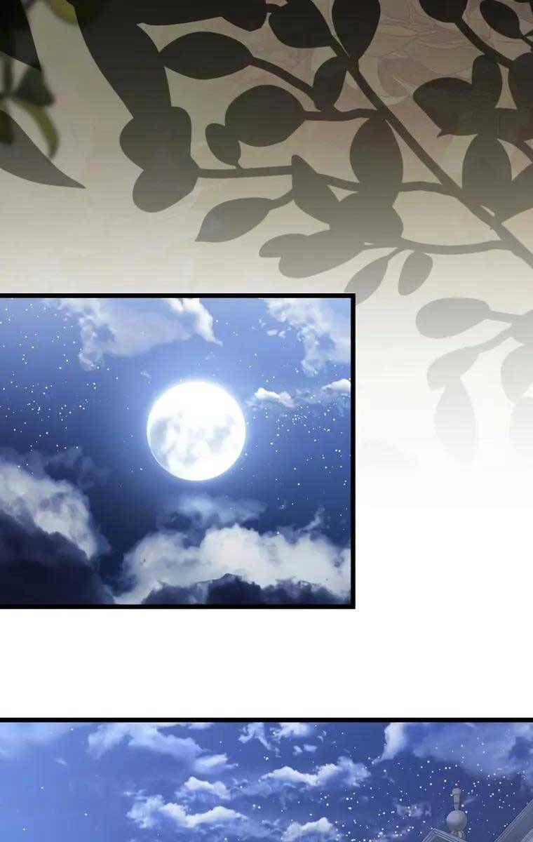 đọc truyện Hắc Kị Sĩ Thiên Tài Giới Hạn Thời Gian Chương 17 ảnh 75 tại Truyện Dạ Ký