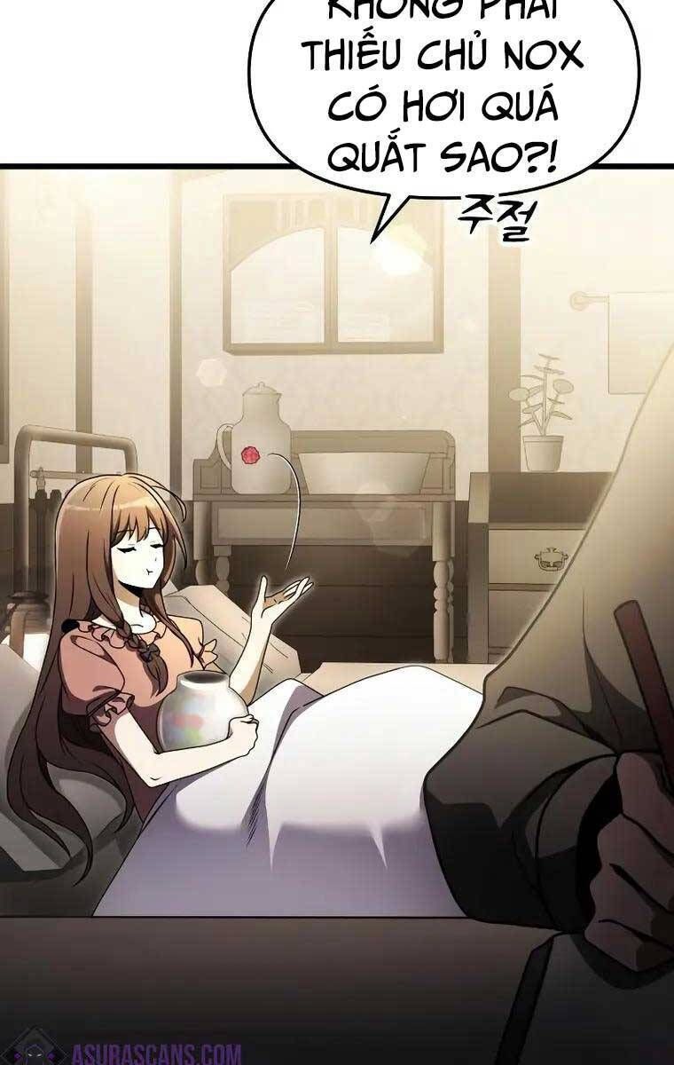 đọc truyện Hắc Kị Sĩ Thiên Tài Giới Hạn Thời Gian Chương 17 ảnh 77 tại Truyện Dạ Ký