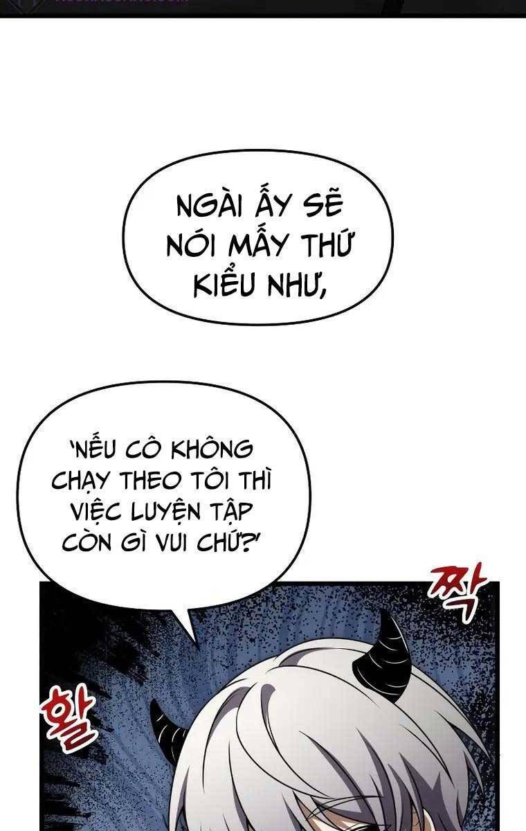 đọc truyện Hắc Kị Sĩ Thiên Tài Giới Hạn Thời Gian Chương 17 ảnh 78 tại Truyện Dạ Ký