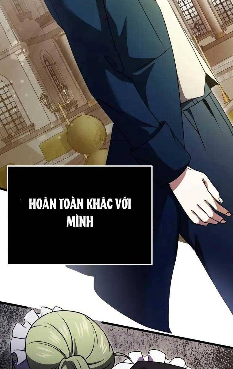 đọc truyện Hắc Kị Sĩ Thiên Tài Giới Hạn Thời Gian Chương 17 ảnh 90 tại Truyện Dạ Ký