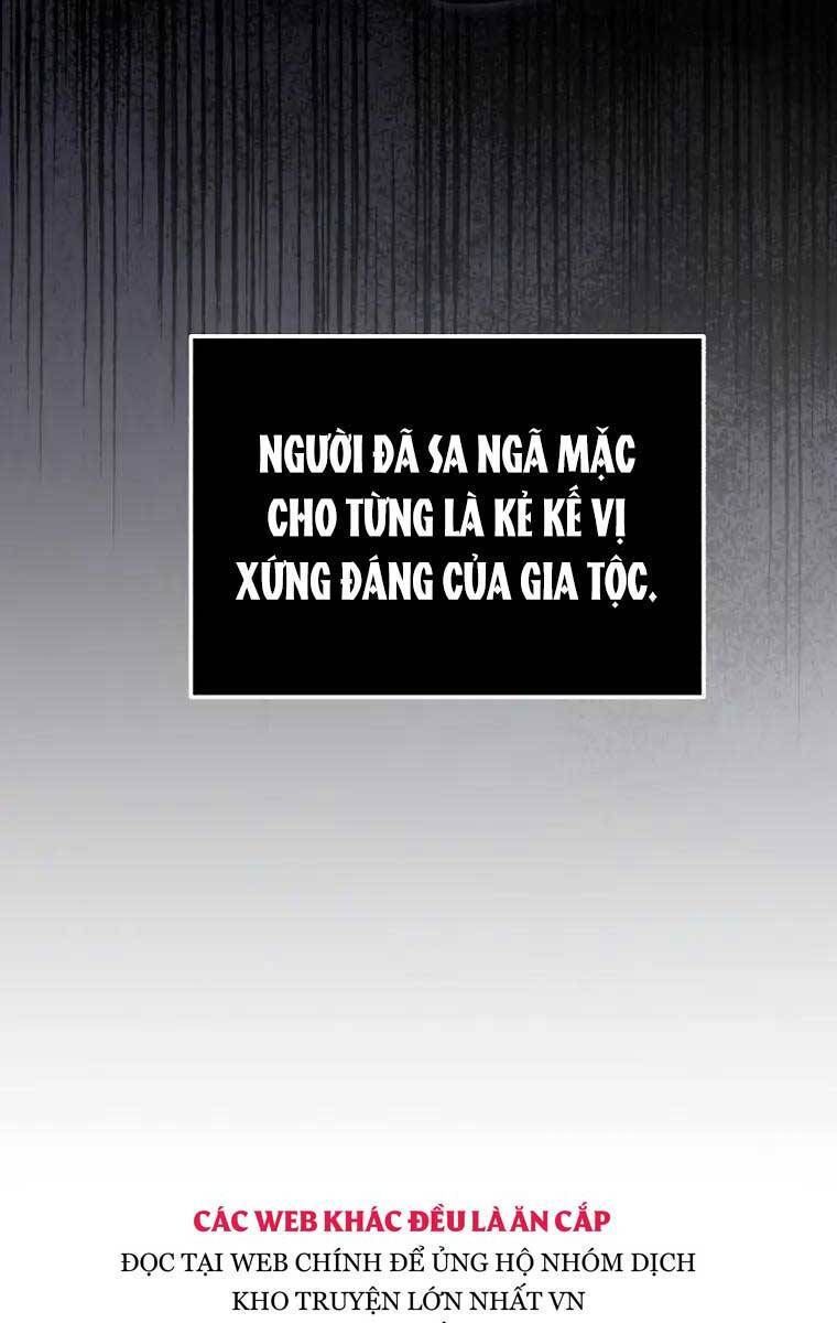 đọc truyện Hắc Kị Sĩ Thiên Tài Giới Hạn Thời Gian Chương 17 ảnh 92 tại Truyện Dạ Ký