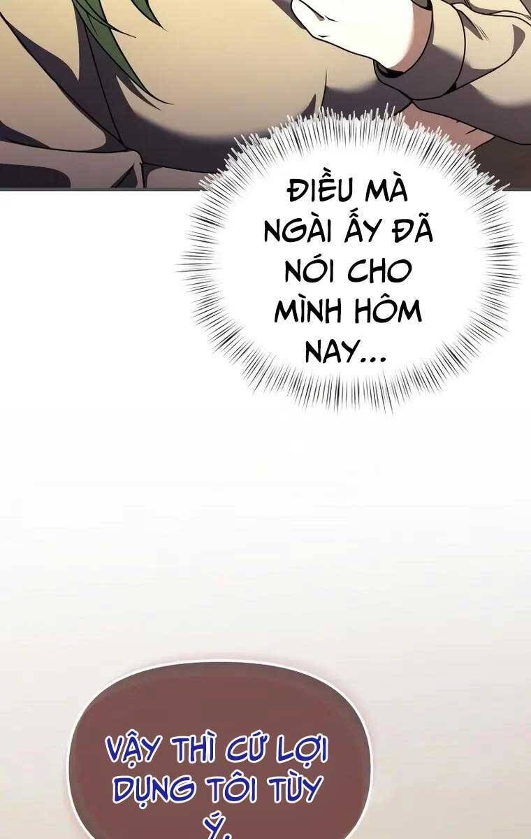 đọc truyện Hắc Kị Sĩ Thiên Tài Giới Hạn Thời Gian Chương 17 ảnh 94 tại Truyện Dạ Ký