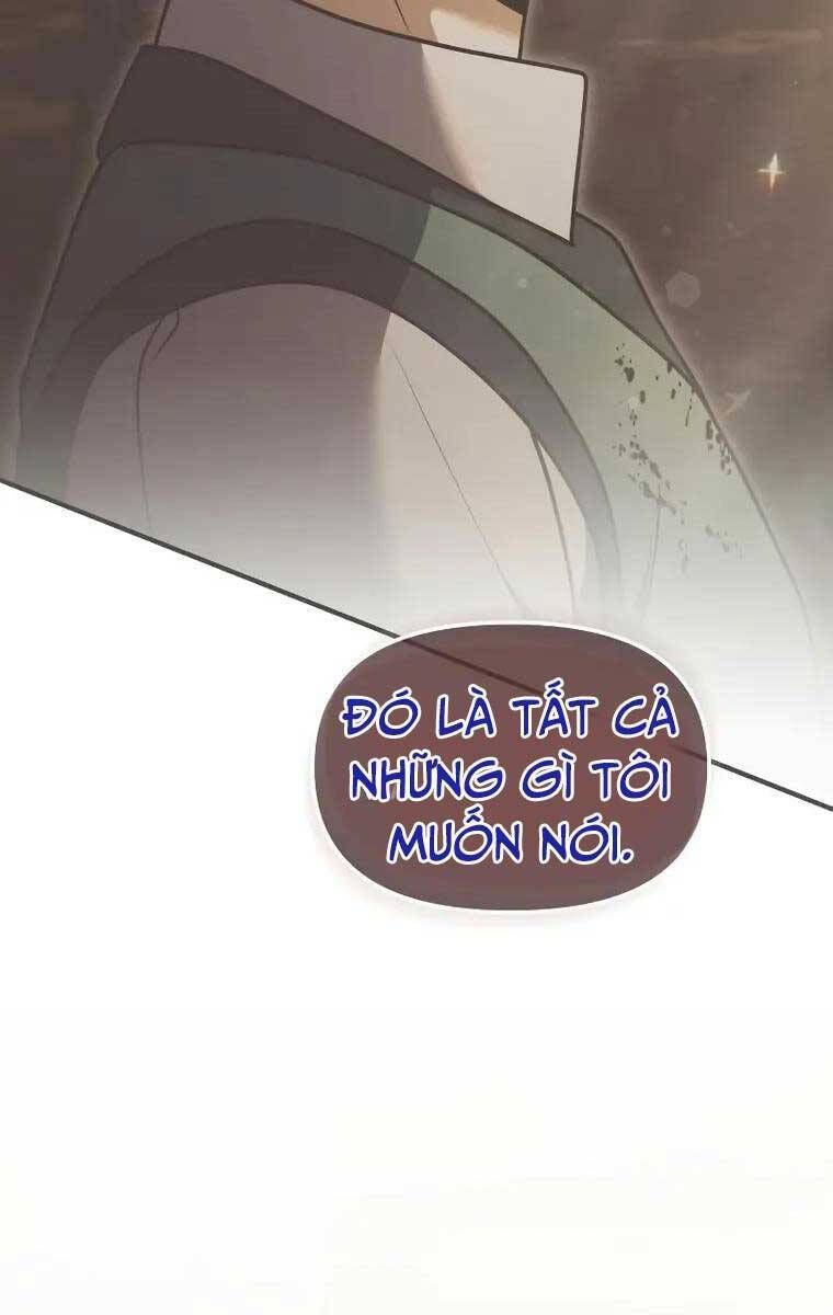 đọc truyện Hắc Kị Sĩ Thiên Tài Giới Hạn Thời Gian Chương 17 ảnh 96 tại Truyện Dạ Ký