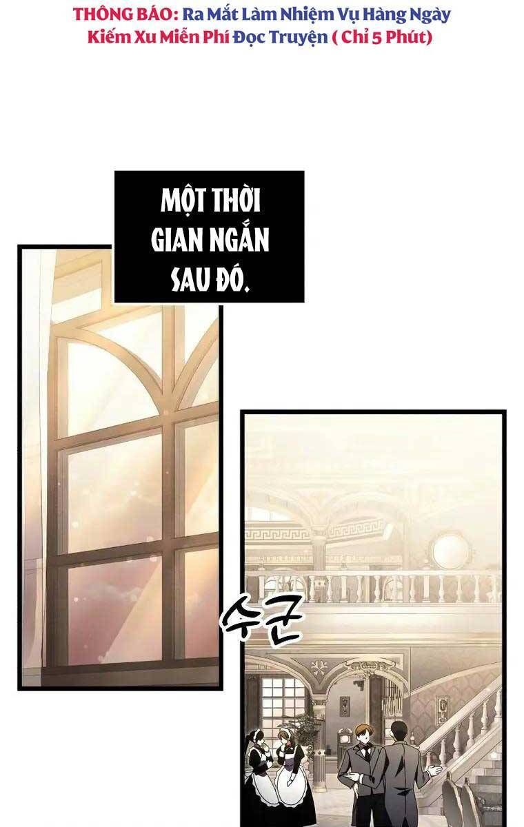 đọc truyện Hắc Kị Sĩ Thiên Tài Giới Hạn Thời Gian Chương 17 ảnh 100 tại Truyện Dạ Ký