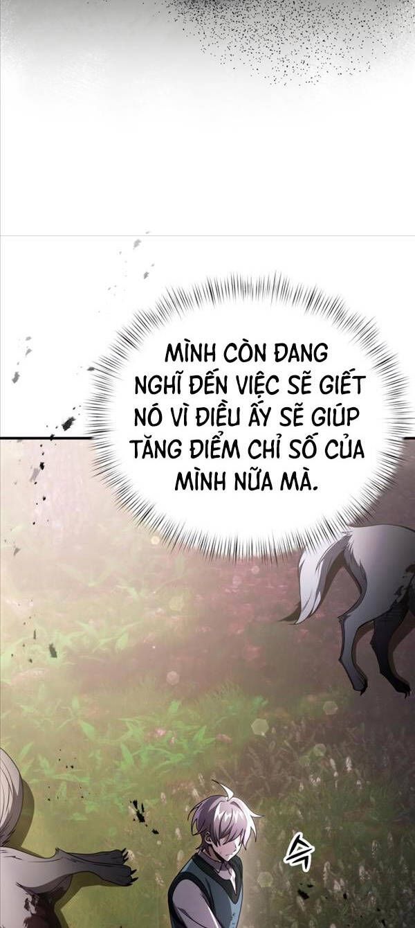 đọc truyện Hắc Kị Sĩ Thiên Tài Giới Hạn Thời Gian Chương 18 ảnh 11 tại Truyện Dạ Ký