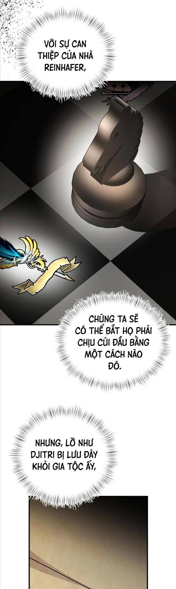 đọc truyện Hắc Kị Sĩ Thiên Tài Giới Hạn Thời Gian Chương 18 ảnh 44 tại Truyện Dạ Ký