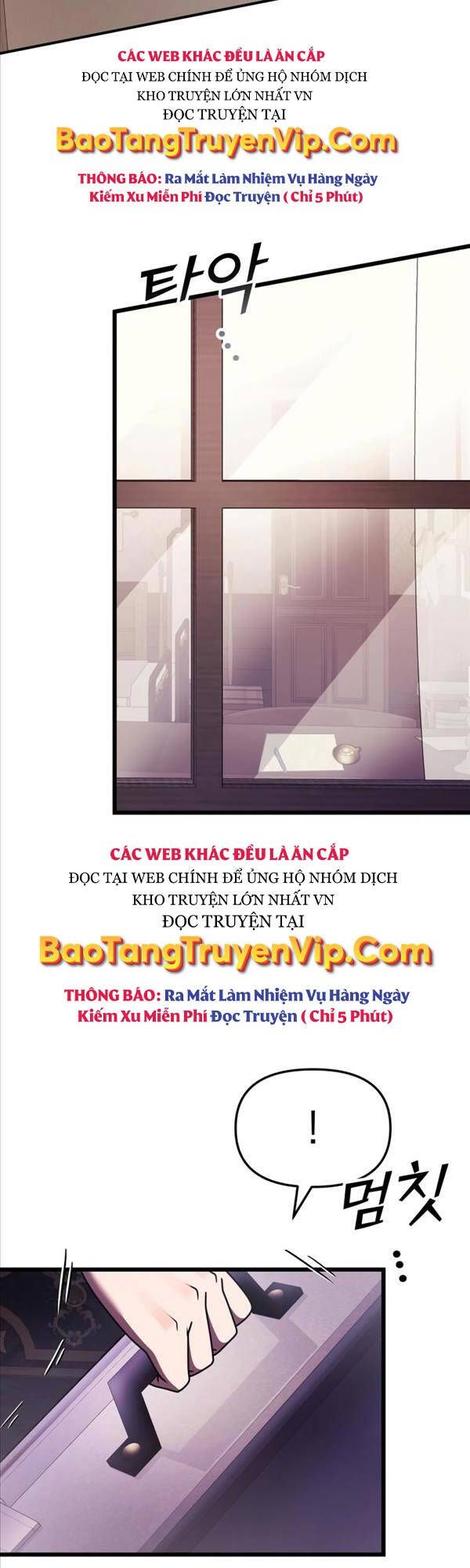 đọc truyện Hắc Kị Sĩ Thiên Tài Giới Hạn Thời Gian Chương 18 ảnh 66 tại Truyện Dạ Ký