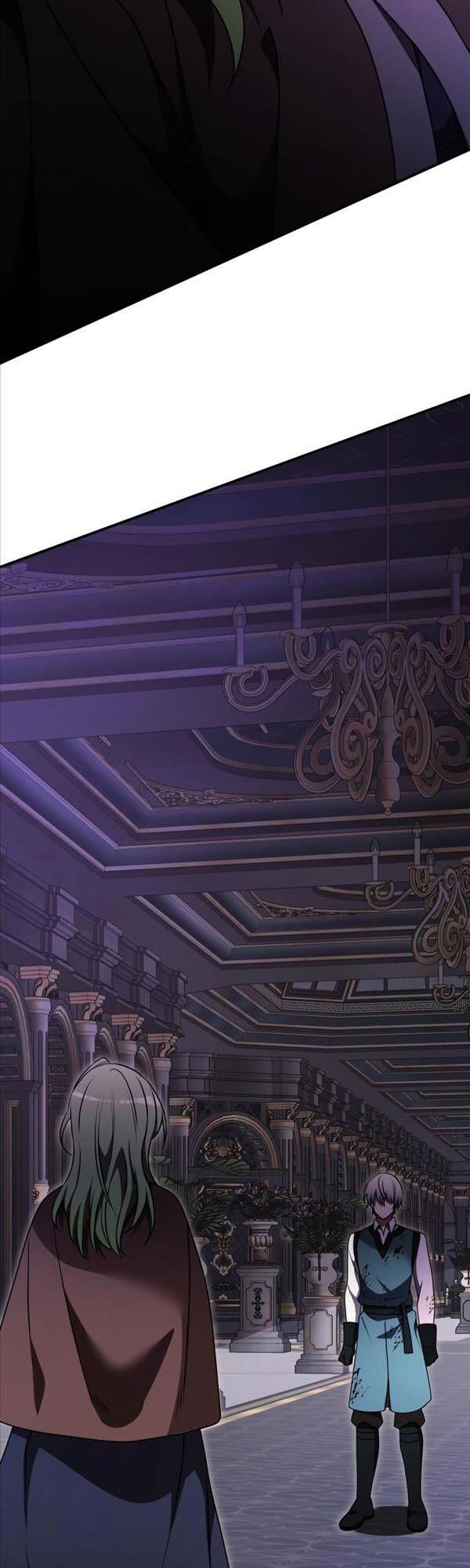 đọc truyện Hắc Kị Sĩ Thiên Tài Giới Hạn Thời Gian Chương 18 ảnh 68 tại Truyện Dạ Ký