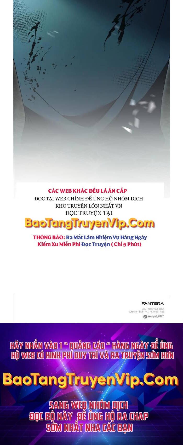 đọc truyện Hắc Kị Sĩ Thiên Tài Giới Hạn Thời Gian Chương 18 ảnh 70 tại Truyện Dạ Ký