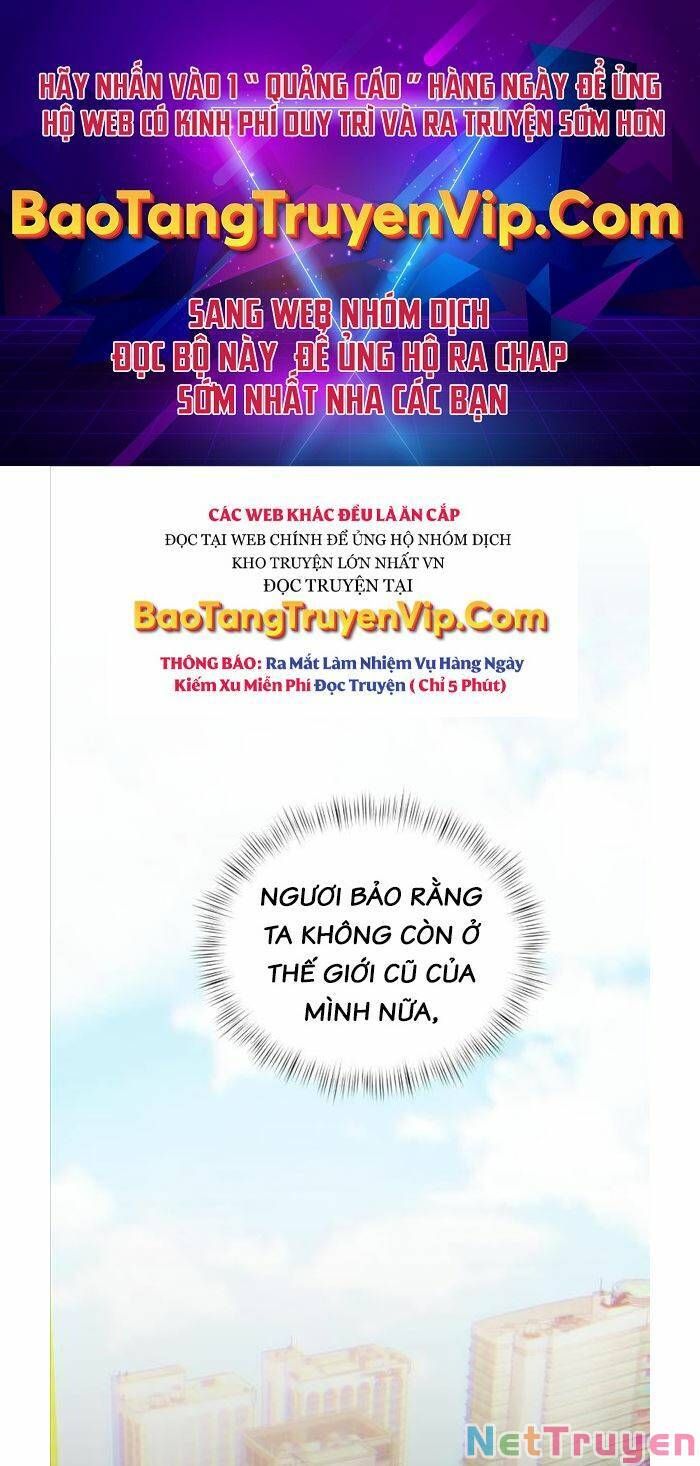 đọc truyện Hắc Kị Sĩ Thiên Tài Giới Hạn Thời Gian Chương 2 ảnh 2 tại Giả Dược
