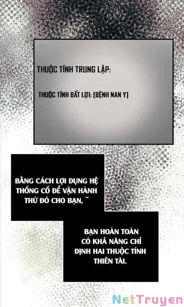 đọc truyện Hắc Kị Sĩ Thiên Tài Giới Hạn Thời Gian Chương 2 ảnh 101 tại Giả Dược