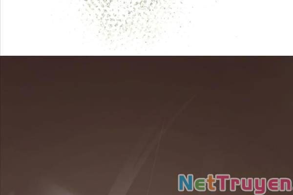 đọc truyện Hắc Kị Sĩ Thiên Tài Giới Hạn Thời Gian Chương 2 ảnh 102 tại Giả Dược