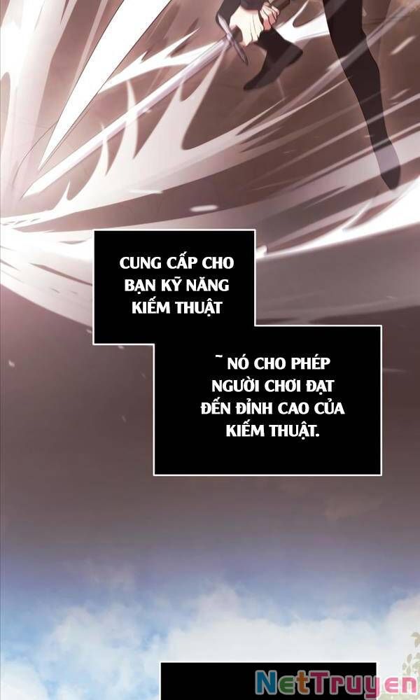 đọc truyện Hắc Kị Sĩ Thiên Tài Giới Hạn Thời Gian Chương 2 ảnh 104 tại Giả Dược