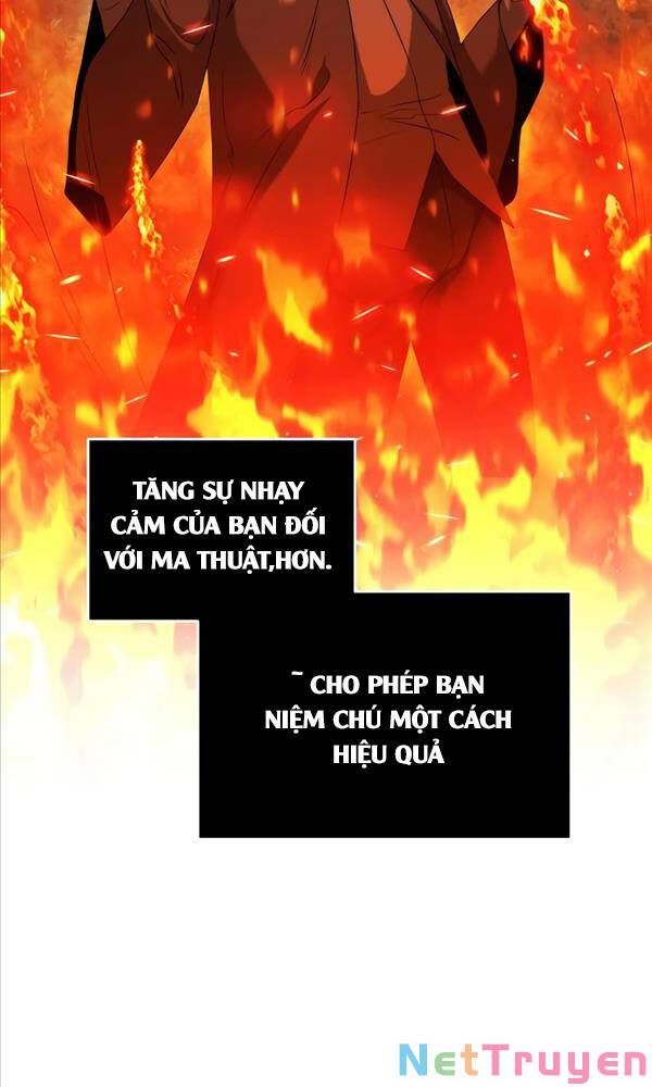 đọc truyện Hắc Kị Sĩ Thiên Tài Giới Hạn Thời Gian Chương 2 ảnh 106 tại Giả Dược