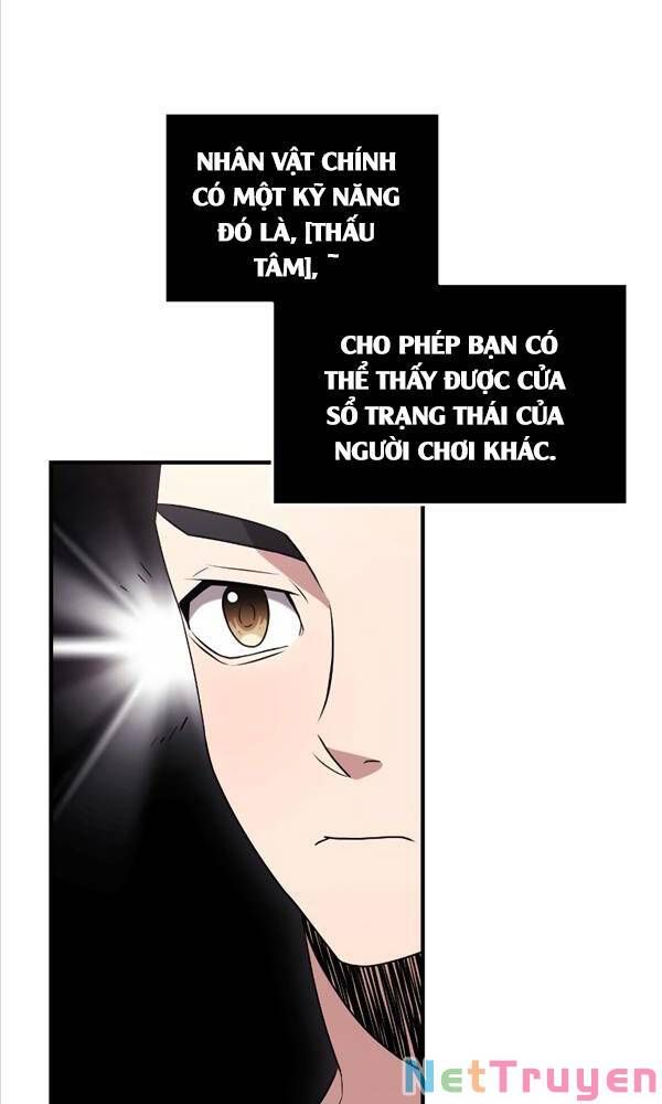 đọc truyện Hắc Kị Sĩ Thiên Tài Giới Hạn Thời Gian Chương 2 ảnh 108 tại Giả Dược