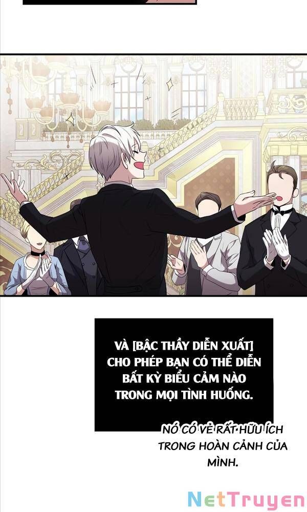 đọc truyện Hắc Kị Sĩ Thiên Tài Giới Hạn Thời Gian Chương 2 ảnh 109 tại Giả Dược