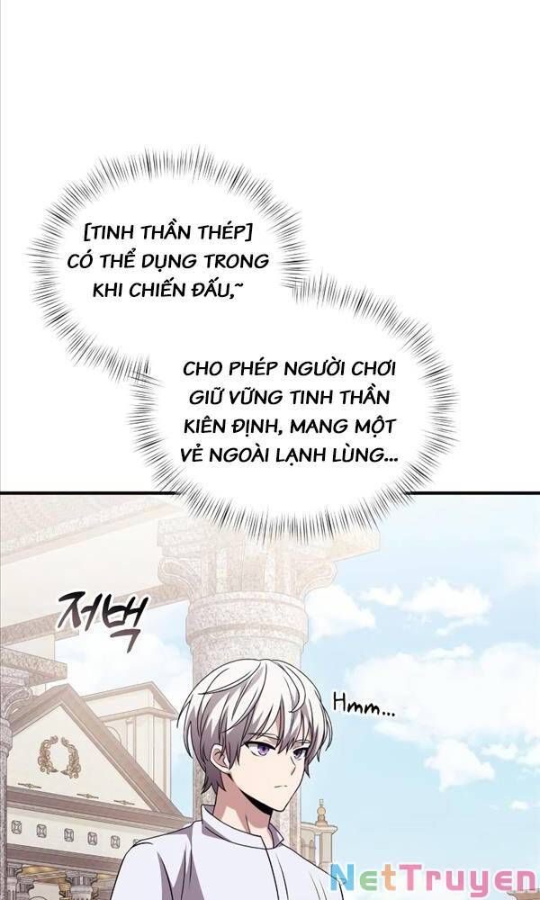 đọc truyện Hắc Kị Sĩ Thiên Tài Giới Hạn Thời Gian Chương 2 ảnh 110 tại Giả Dược