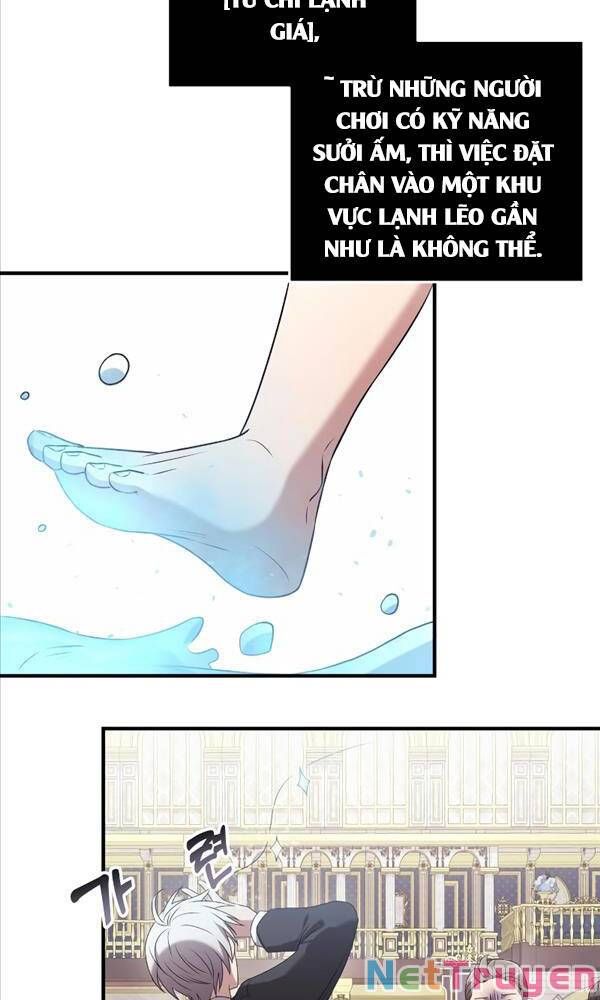 đọc truyện Hắc Kị Sĩ Thiên Tài Giới Hạn Thời Gian Chương 2 ảnh 116 tại Giả Dược