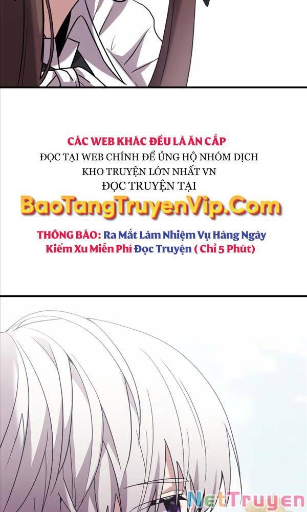 đọc truyện Hắc Kị Sĩ Thiên Tài Giới Hạn Thời Gian Chương 2 ảnh 123 tại Giả Dược