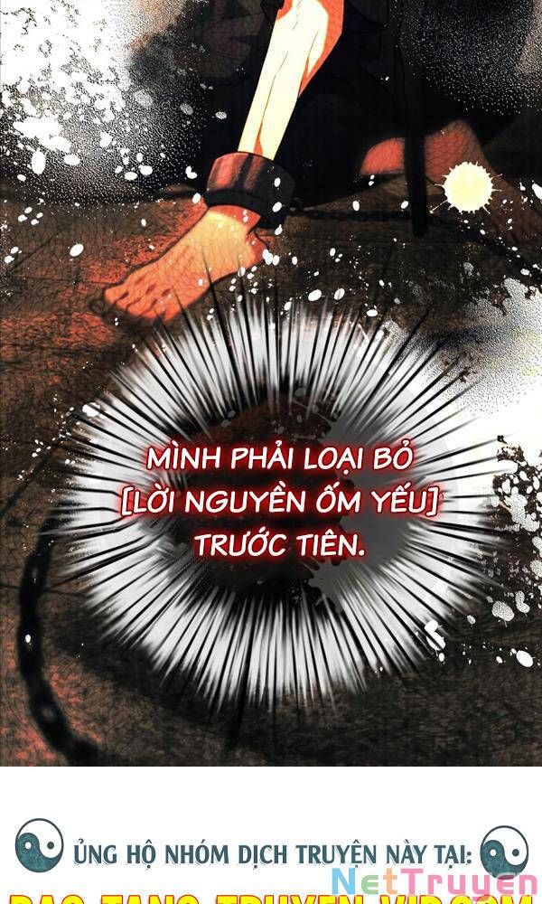 đọc truyện Hắc Kị Sĩ Thiên Tài Giới Hạn Thời Gian Chương 2 ảnh 129 tại Giả Dược