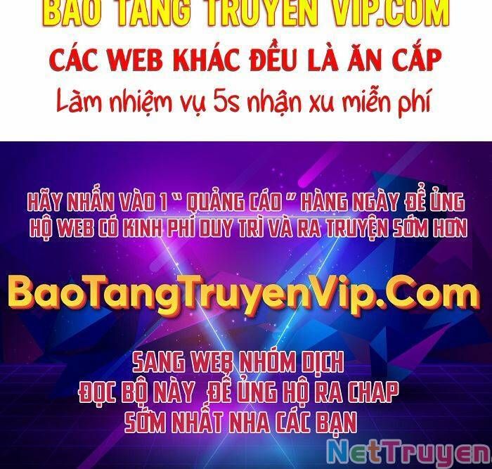 đọc truyện Hắc Kị Sĩ Thiên Tài Giới Hạn Thời Gian Chương 2 ảnh 130 tại Giả Dược