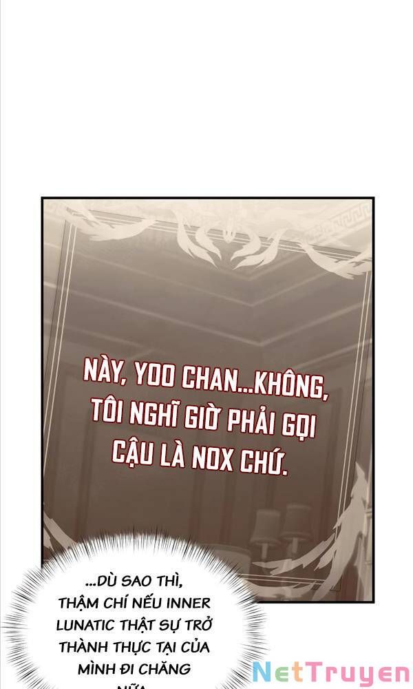 đọc truyện Hắc Kị Sĩ Thiên Tài Giới Hạn Thời Gian Chương 2 ảnh 19 tại Giả Dược