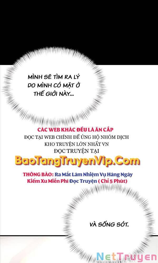 đọc truyện Hắc Kị Sĩ Thiên Tài Giới Hạn Thời Gian Chương 2 ảnh 24 tại Giả Dược