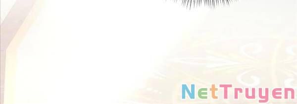 đọc truyện Hắc Kị Sĩ Thiên Tài Giới Hạn Thời Gian Chương 2 ảnh 25 tại Giả Dược