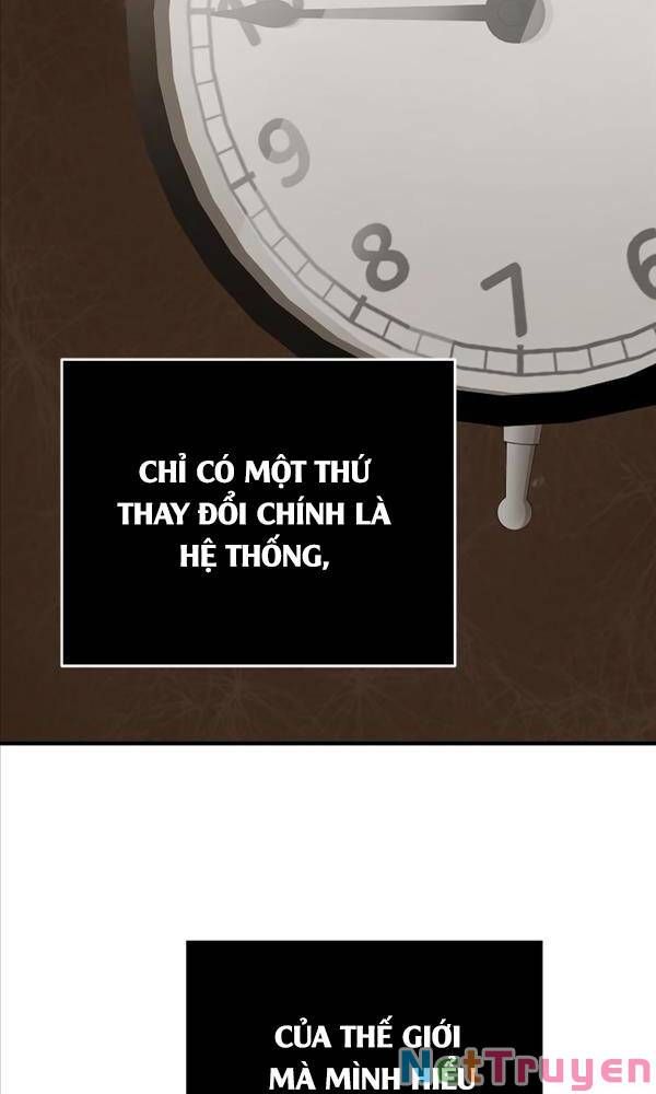 đọc truyện Hắc Kị Sĩ Thiên Tài Giới Hạn Thời Gian Chương 2 ảnh 35 tại Giả Dược