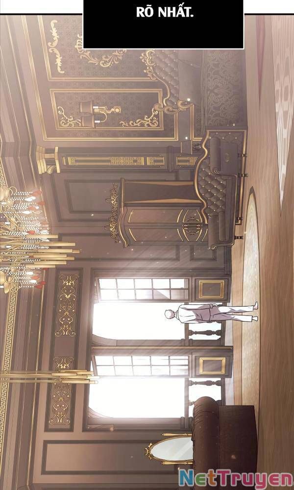 đọc truyện Hắc Kị Sĩ Thiên Tài Giới Hạn Thời Gian Chương 2 ảnh 36 tại Giả Dược