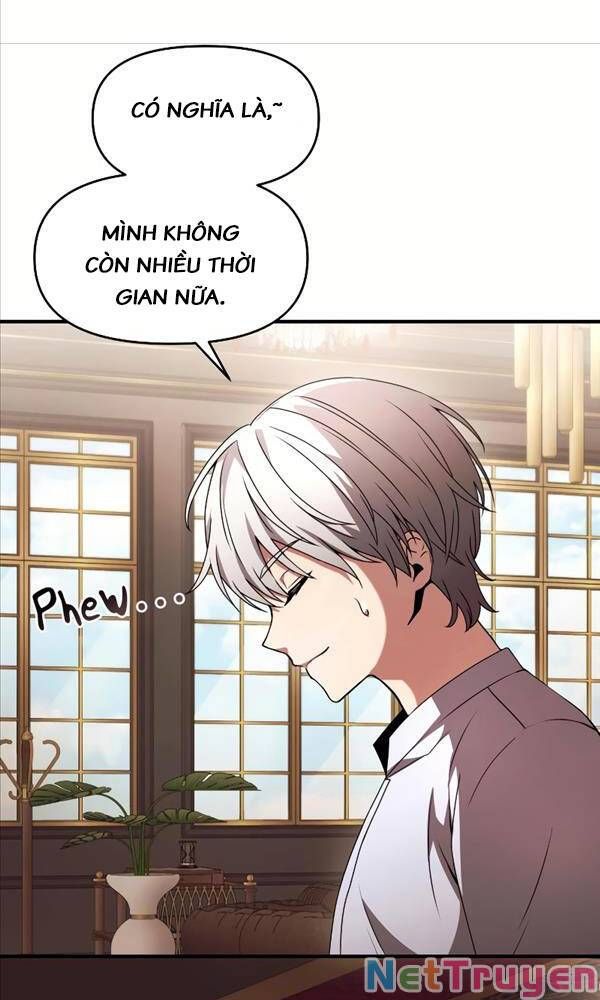 đọc truyện Hắc Kị Sĩ Thiên Tài Giới Hạn Thời Gian Chương 2 ảnh 39 tại Giả Dược