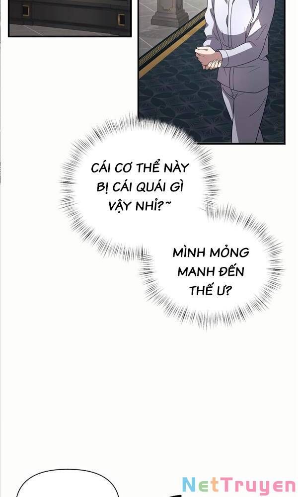 đọc truyện Hắc Kị Sĩ Thiên Tài Giới Hạn Thời Gian Chương 2 ảnh 49 tại Giả Dược