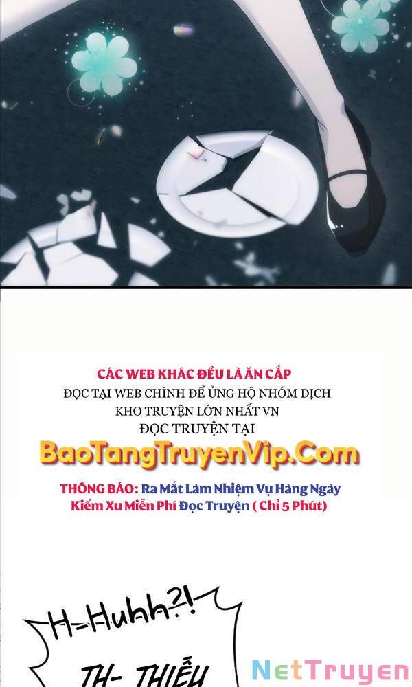 đọc truyện Hắc Kị Sĩ Thiên Tài Giới Hạn Thời Gian Chương 2 ảnh 54 tại Giả Dược