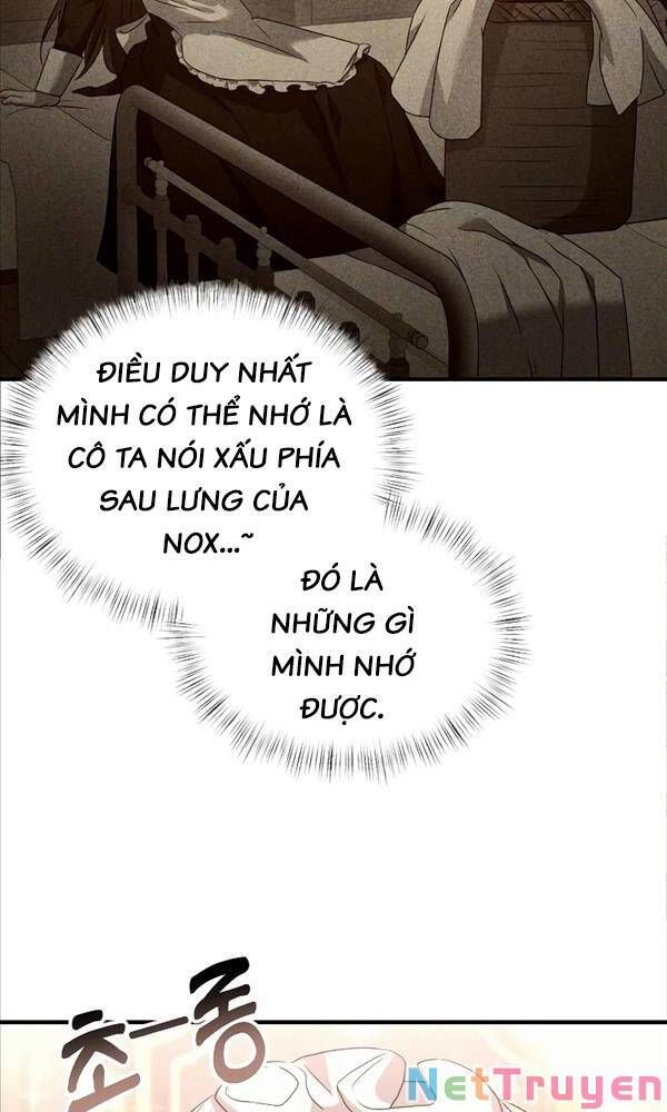 đọc truyện Hắc Kị Sĩ Thiên Tài Giới Hạn Thời Gian Chương 2 ảnh 60 tại Giả Dược