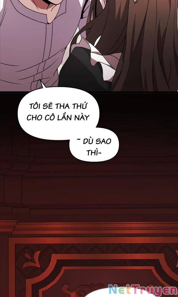đọc truyện Hắc Kị Sĩ Thiên Tài Giới Hạn Thời Gian Chương 2 ảnh 63 tại Giả Dược