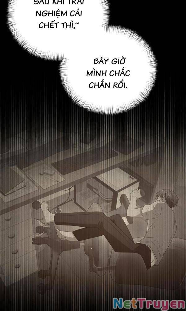 đọc truyện Hắc Kị Sĩ Thiên Tài Giới Hạn Thời Gian Chương 2 ảnh 81 tại Giả Dược